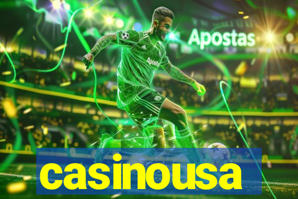 casinousa