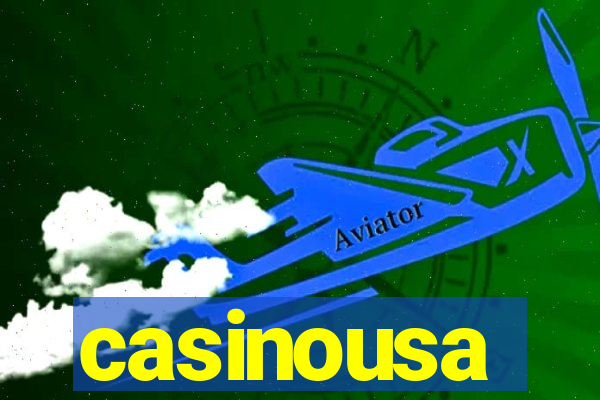 casinousa