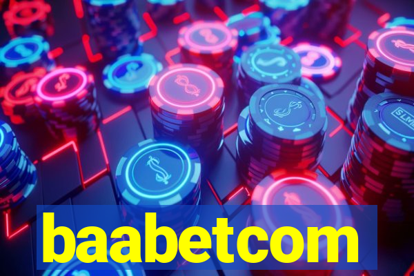 baabetcom