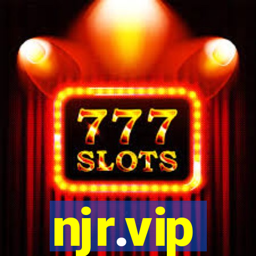 njr.vip