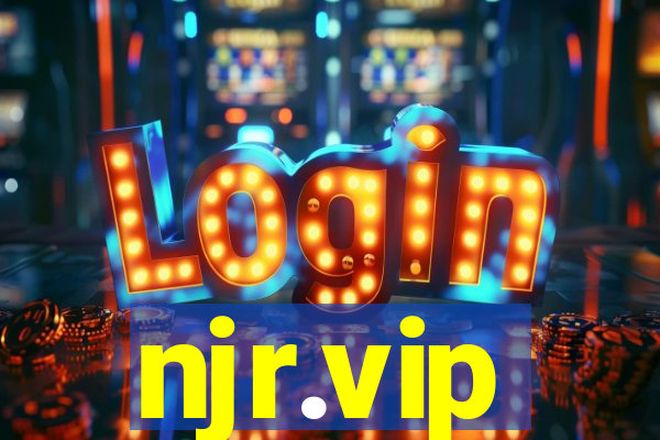 njr.vip