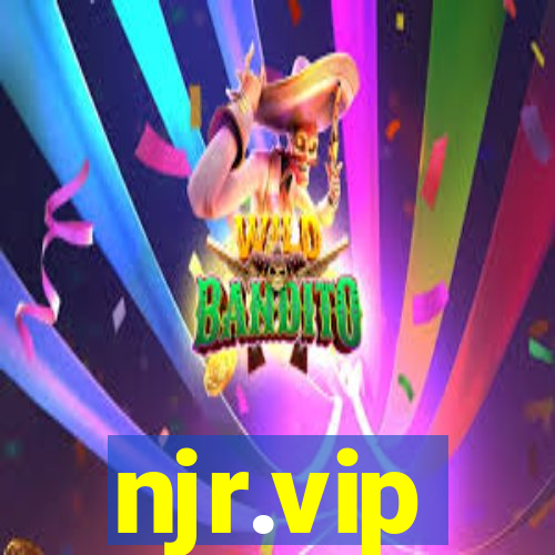 njr.vip