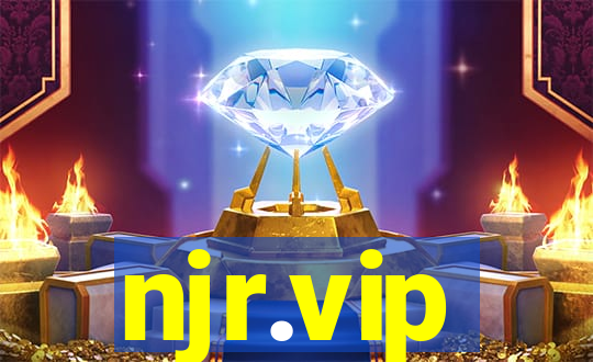 njr.vip