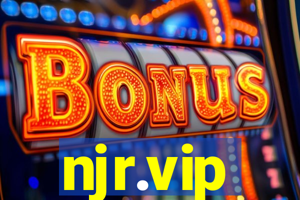 njr.vip