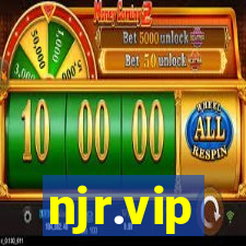 njr.vip