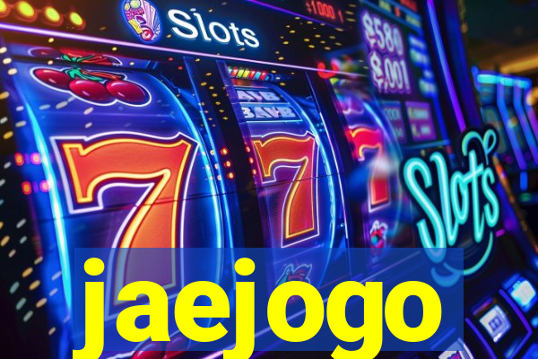 jaejogo