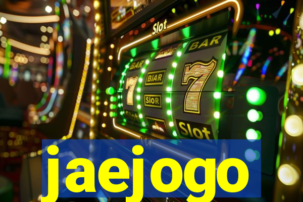 jaejogo