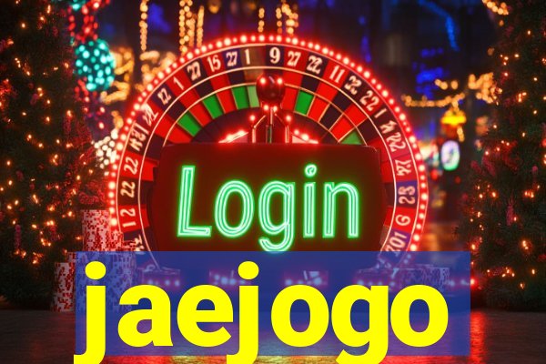 jaejogo