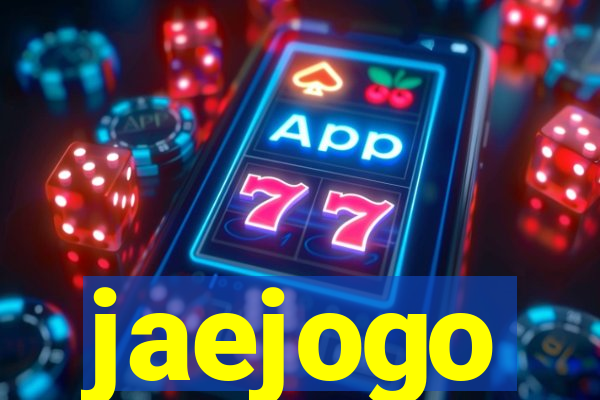 jaejogo