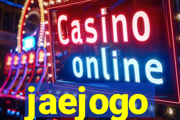 jaejogo