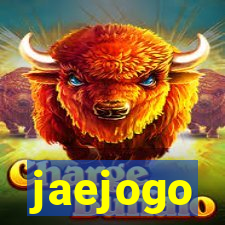 jaejogo