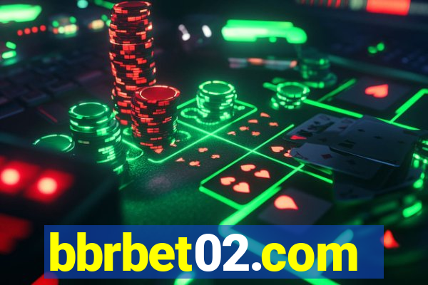 bbrbet02.com