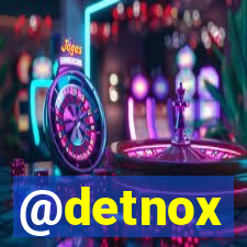 @detnox