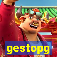 gestopg