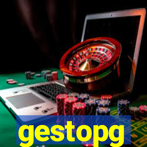 gestopg