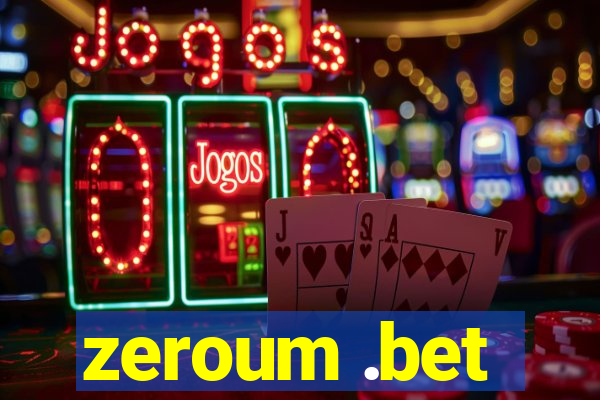 zeroum .bet