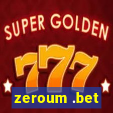 zeroum .bet