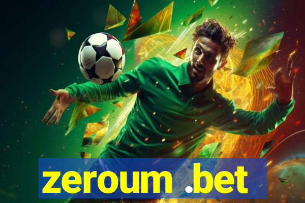 zeroum .bet