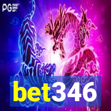 bet346