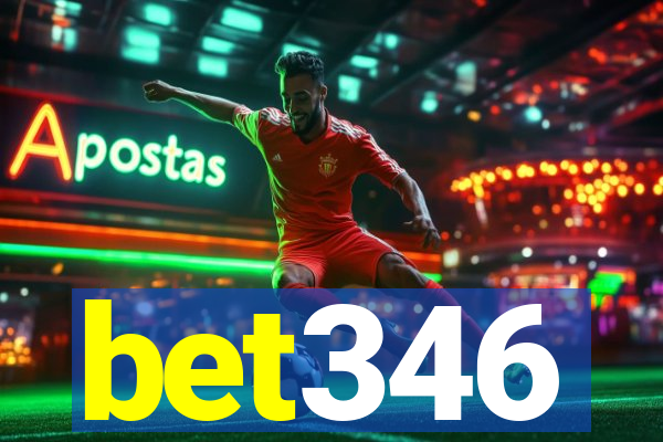 bet346