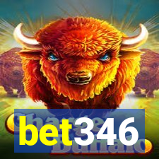 bet346