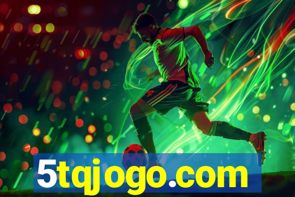 5tqjogo.com