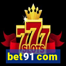 bet91 com