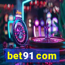 bet91 com