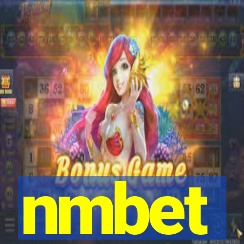 nmbet