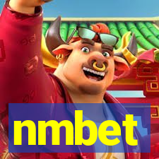 nmbet