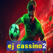 ej cassino2