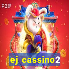 ej cassino2