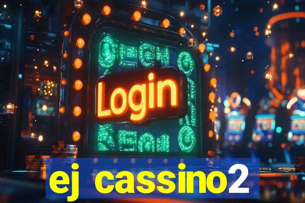 ej cassino2