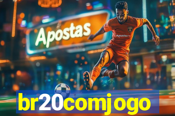 br20comjogo