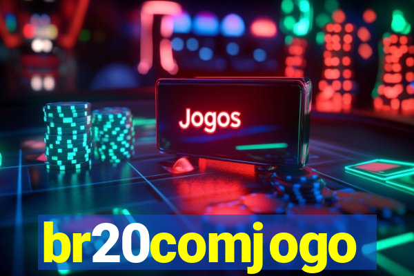 br20comjogo