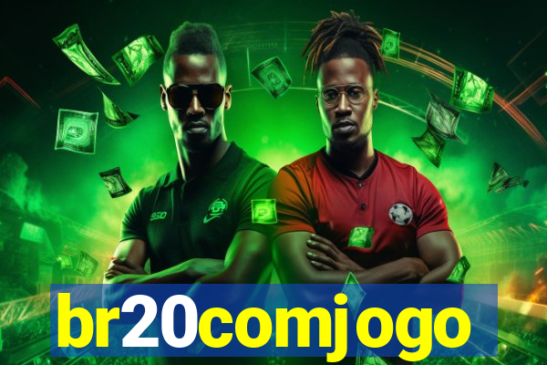 br20comjogo