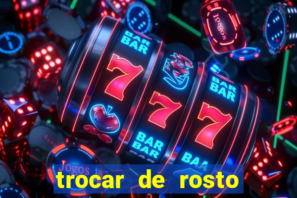 trocar de rosto online trocar rosto de video online