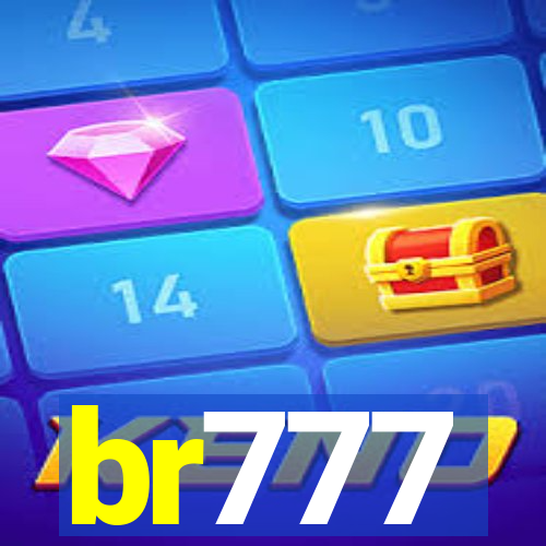 br777