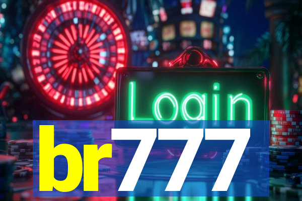 br777