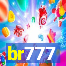 br777