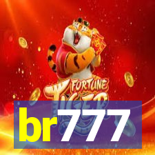 br777