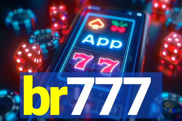 br777