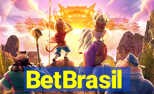 BetBrasil