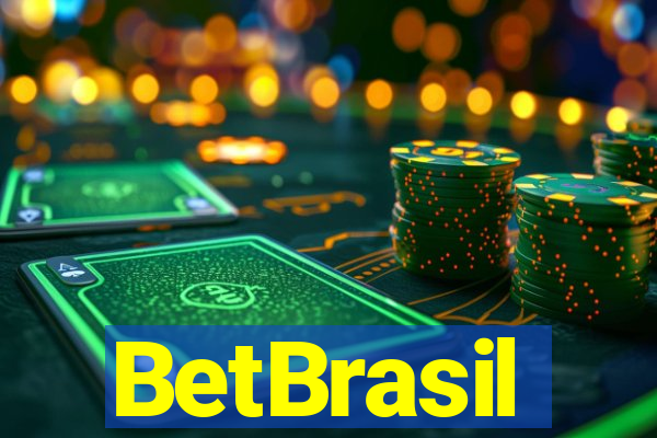 BetBrasil