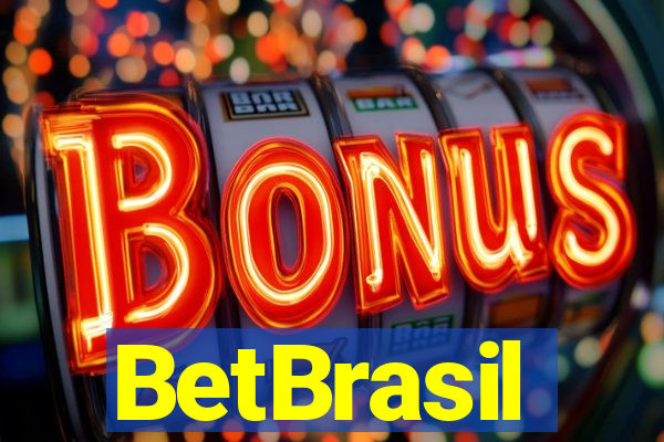 BetBrasil