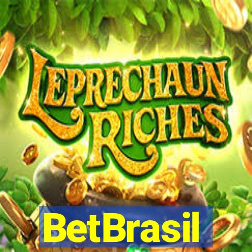 BetBrasil