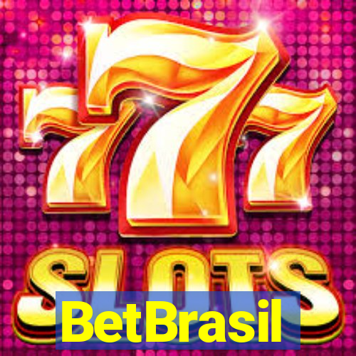 BetBrasil