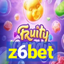 z6bet