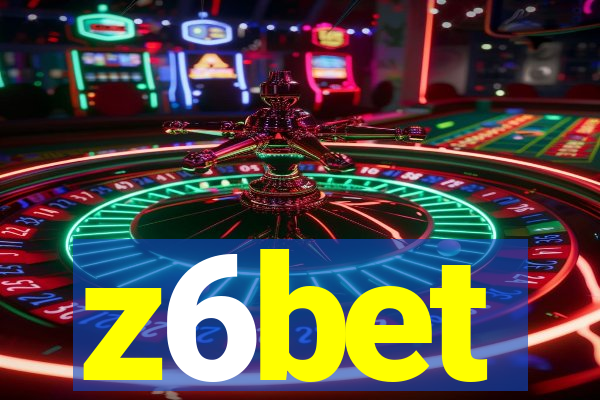 z6bet