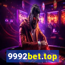 9992bet.top